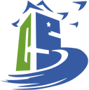 海棠直播
大模型研究协同创新中心
