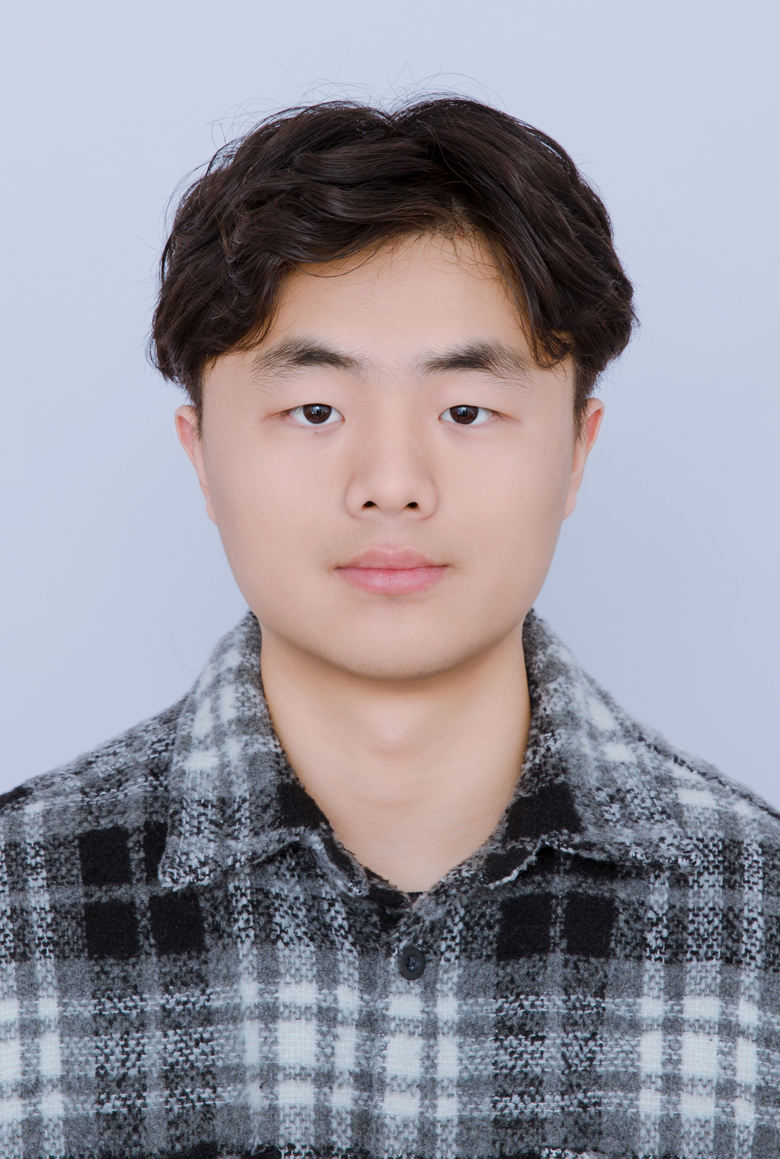 my picture