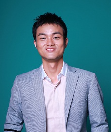 张仁